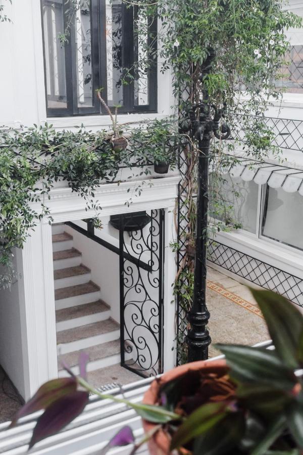 Vilarejo - Centro Historico อิลญาเบลา ภายนอก รูปภาพ